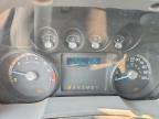 2011 Ford F250 Super Duty