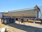 2000 Reliance END Dump Trailer
