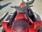2006 Sea Doo Bombardier