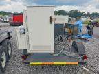 2008 Unknown 2008 Miller Built Utility Trailer