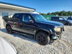 2008 Honda Ridgeline RTL