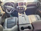2021 GMC Sierra C1500 SLT