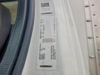 2016 Frht - Freightliner 2016 Freightliner Business Class M2 BOX Truck