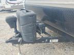 2017 Trailers 2017 Heartland Trail Runner Camper
