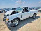 2010 Ford Ranger