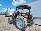 2019 Case Ih Mfwd Tractor