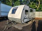 2018 Foresriver 2018 Forest River Apex Camper