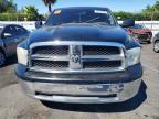 2012 Dodge RAM 1500 SLT
