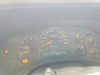 2003 Chevrolet Silverado C1500
