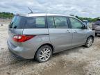 2012 Mazda 5