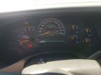 2005 Chevrolet Avalanche K1500