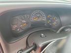 2006 Chevrolet Silverado K2500 Heavy Duty