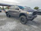 2021 Dodge RAM 1500 BIG HORN/LONE Star