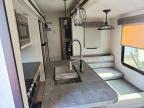 2021 Forest River Puma Camper