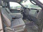 2013 Ford F150