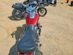 2016 Harley-Davidson FLD Switchback