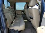 2004 Ford F150 Supercrew