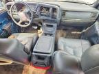 2002 Chevrolet Avalanche K1500