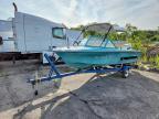 1965 Sportcraft Boats Boat
