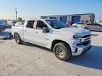 2019 Chevrolet Silverado C1500 LT