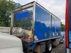 2013 Peterbilt 337 BOX Truck