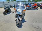 1985 Honda GL1200 A