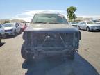 2004 GMC Sierra K2500 Heavy Duty