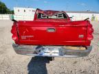 2006 Dodge Dakota Quad SLT