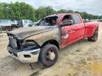 2015 Dodge RAM 3500 SLT