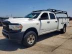 2019 Dodge RAM 3500 Tradesman