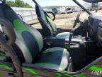 2021 Kawasaki Teryx Utility Vehicle