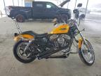 2013 Harley-Davidson XL1200 V