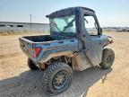 2025 Polaris Ranger XP1000 Utility Vehicle