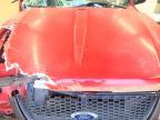 2002 Ford Ranger