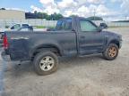 2003 Ford F-150