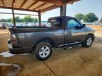 2017 Dodge RAM 1500 ST