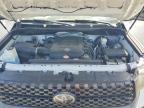2020 Toyota Tundra SR