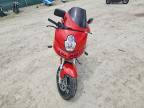 2006 Ducati Multistrada 620