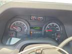 2013 Ford Econoline E250 Van