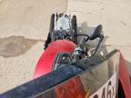 2025 Indian Motorcycle Co. Roadmaster Powerplus Dark Horse