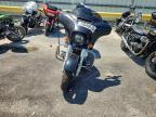 2016 Harley-Davidson Flhxs Street Glide Special