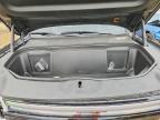 2025 Rivian R1T Adventure