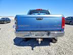 2004 Dodge RAM 1500 ST