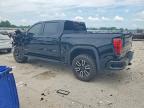2026 GMC Sierra K1500 AT4