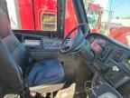 2010 Thomabuses 2010 Freightliner B2 Chassis