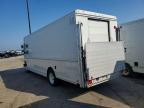 2015 Ford F59 Delivery Truck