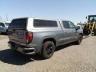 2021 GMC Sierra K1500 Elevation