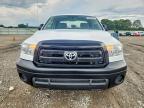 2010 Toyota Tundra Double Cab SR5