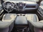 2021 Dodge RAM 2500 BIG Horn
