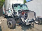 2026 Freightliner M2 106 Medium Duty